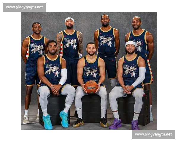 皇马对决美国全明星,欧陆豪门与NBA球星的精彩碰撞盛宴 皇马对决美国全明星,欧陆豪门与NBA球星的精彩碰撞盛宴