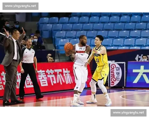 科隆与不来梅鏖战比分揭晓 球迷热议全场精彩瞬间 科隆与不来梅鏖战比分揭晓 球迷热议全场精彩瞬间