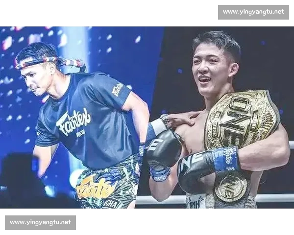 苏波邦与牛仔巅峰对决全程高燃互攻精彩瞬间看得热血沸腾 苏波邦与牛仔巅峰对决全程高燃互攻精彩瞬间看得热血沸腾