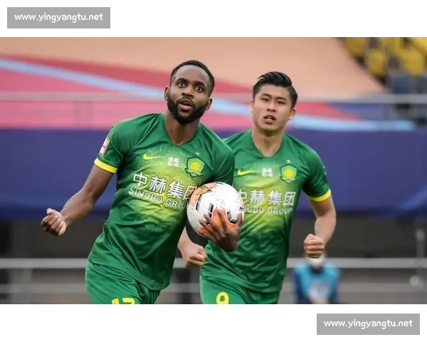 美国对阵沙特U20激战一触即发,新星较量引爆青年足球激情 美国对阵沙特U20激战一触即发,新星较量引爆青年足球激情