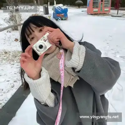 唐翠